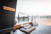Aava Riverside
