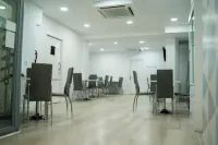 ホスタル ゴイェスコ プラザ - ペット同伴可