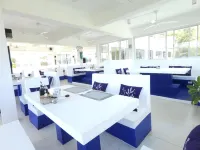 Coron Bluewave Hotel Hotels in Coron