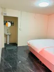 Lamai Beachnest Bungalows