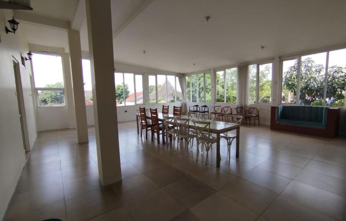Marella Residence