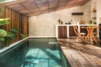 Manao Villas - Luxury Boutique Resort - Villas