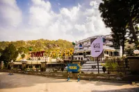 Hotel One Swat Hotels in 