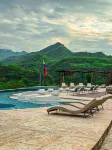 Izotal Bioluxury Hotel - Bintang 2