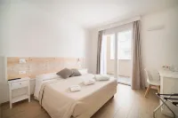 Landlord - guesthouses