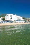 Hotel Amyclae