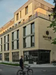 Hiive Oldenburg