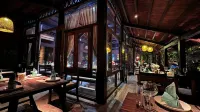 La Lua Resort Ninh Binh - Завтрак