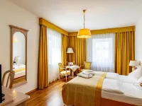 Hotel-Restaurant Minichmayr Hotels in Steyr
