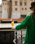 Hotel Copernicus - Romantic