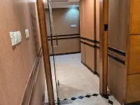 SEA SHELL PALACE Hotels in Dhaka