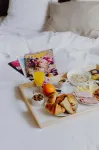 Hotel Bloom