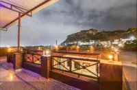 Jodhpur Heritage Haveli Guest House