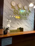 Sunny Hostel Nurmakova