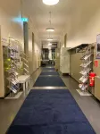 Hostel Suomenlinna