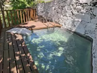 Quinta do Valdalágea -  Holiday Villas
