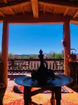 Kasbah Amlal - Spa