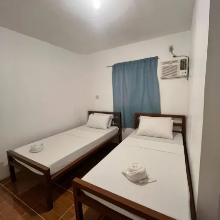 Casa Montemar Heights