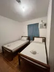 Casa Montemar Heights
