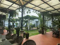Karst Villas Phong Nha - Homestays
