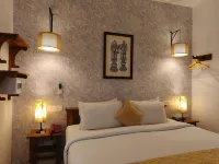 Hotel Aura by Woco Stays Hotels in 