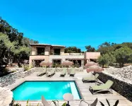 Maison Mahana - Homestays