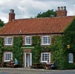 Wentworth Arms Hotels in 