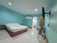 City Inn Udonthani