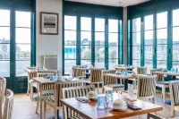 Sowell Residences le Port - Apartments