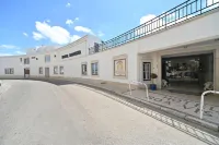 Boa Vista Hotel & Spa - Adults Only