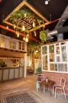 Viertel酒店 酒店