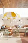 Dolphins of Mollymook Motel - 3-Star