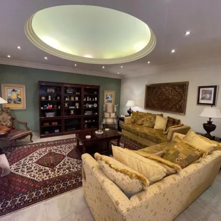 Cozy Villa with private pool