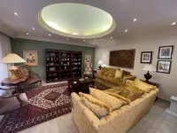Cozy Villa with private pool - บังกะโล