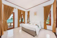 The Boutique Khanom Hotels in Khanom