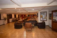 Hotel Mora - สัตว์เลี้ยง