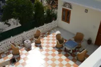Rampura Kothi