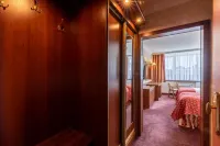 Hotel Gołębiewski Białystok Hôtels à : Bialystok