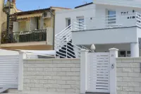 The Simo's House Camere a Marzamemi Hotels in Marzamemi