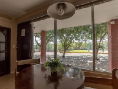 Hotel Plaza Palmas Hotels in Tuxpan de Rodriguez Cano
