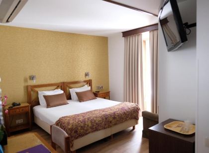 Hotel Dona Sofia