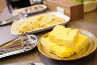 Super Hotel Fujinomiya Hotels in Fujinomiya