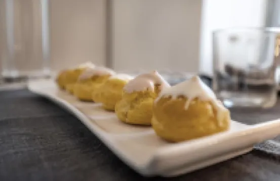 Emilia Suite Essence