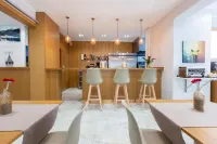 Urban Sabadell Hotels in Barbera del Valles