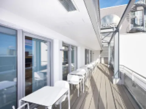 Fairotel Hotels in Filderstadt