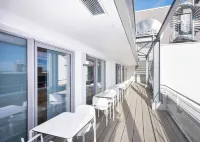 Fairotel Hotels in Filderstadt