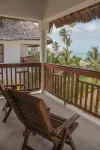 Zanzibar Bahari Villas