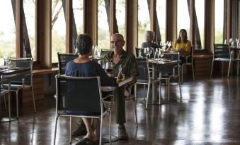 Explora en Rapa Nui - All Inclusive