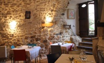 Le Pagliare Del Gran Sasso - Housity