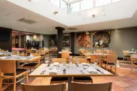 Riverside Hotel Hotel a Kenilworth